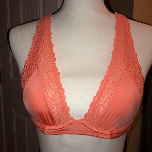 Aerie Bralette